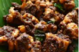 CHICKEN PEPPER ROAST
