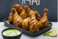 KALMI KABAB ( 4 LEG PCS)