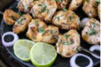 MALAI TIKKA
