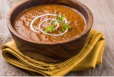  Dal Makhani 