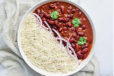 Rajma Rice