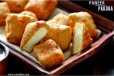 Paneer Pakoda