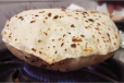 Tawa Roti