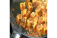 Tawa Paneer Masala
