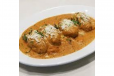Shahi Malai Kofta