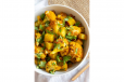 Aloo Gobhi