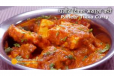 Paneer Tikka Masala
