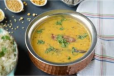 Dal Tadka