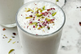 Plain Lassi