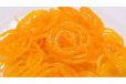 Jalebi (Portion)