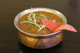Dal Makhni
