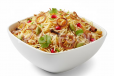 Biryani Rice
