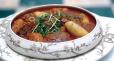 Arwi Gosht