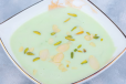 Kaddu Ki Kheer