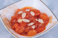 Qurbani Ka Meetha