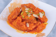 Dabal Ka Meetha