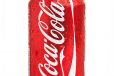 Coca Cola 330 Ml