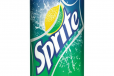 Sprite 330 Ml