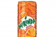 Mirinda Orange