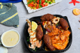Al Basha Tajine