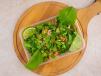 Rocca Salad