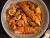 Mixed Seafood Bucket - For 4 Person