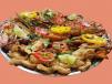 Large Phosphorus Tray