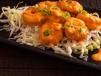 Dynamite Shrimp