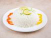 White Rice
