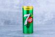 7 up