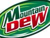 Mountain Dew