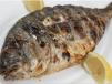 Supreme Fish