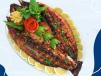 Hammour Fish