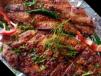 Hammour Fillet