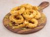 Calamari