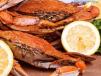 Crab