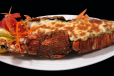 Lobster
