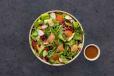 Fattoush