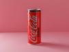 Coke Zero