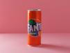 Fanta Orange