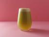 Green Apple Juice