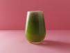 Lemon Mint Juice
