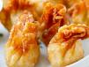 Thai Fried Wantons