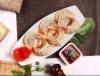 Chicken Dim Sum