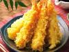 Tempura