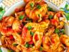 Regular Prawn Sambal Sauce