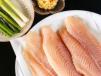 Regular Chinese Style Fish Fillet