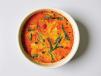 Regular Chicken Red Curry