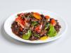 Regular Beef Black Bean Sauce