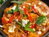 Regular Beef Panang Curry